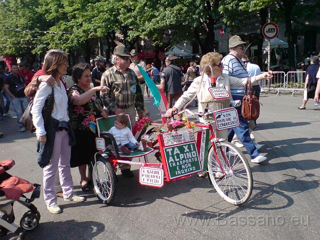 Adunata Alpini BAssano 2008 MK-248.JPG